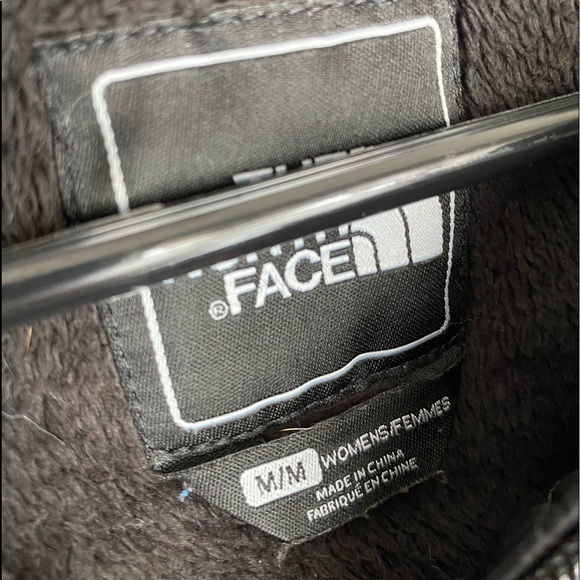 — - Picture 2 of 2